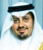 المحكمة العامة تحدد الجلسة المقبلة لإصدار حكمها النهائي في قضية جمعية البر و«صدق»