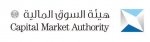 «السوق المالية»: النظام يتيح التقدم بدعوى «الحق الخاص» ضدّ أي مستثمر