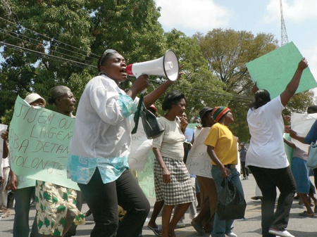 أوقفوا هذا الفيروس