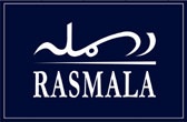 رسملة للاستثمار السعودية تطلق صندوقا استثماريا في الأسهم