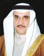 «التجارة»: تأسيس «بنايات الدولية» برأسمال مليوني ريال