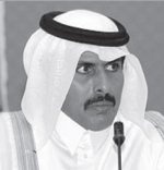 محافظ «المركزي القطري»: لا حاجة إلى مزيد من المساعدات للبنوك