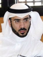 إيقاف منح الأراضي الزراعية في الشرقية بسبب هدر المياه وعدم إنتاج الثمار