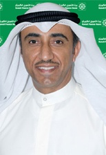 بيتك الكويتي يتيح جميع فروعه أمام عملائه لتسديد أقساطهم الشهرية