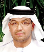 «موبايلي» تخفض تكلفة المكالمات الدولية إلى 60 هللة للدقيقة لمدة شهرين