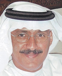 الخليجيون يستعينون بخبرات البنك المركزي الأوروبي لبناء مؤسسات الاتحاد النقدي