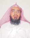 مختصون يتفقون على أهمية المآذن رغم تجاهلها في مساجد أوروبا