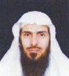الأحمري: الجميع مطالب بالاهتمام
 بنظافة المساجد وصيانتها