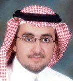 تفاعل أون لاين