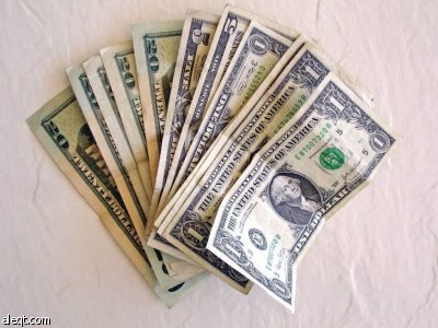 تقديرات: 1.2 تريليون دولار استثمارات القطاع الخاص السعودي في الخارج
