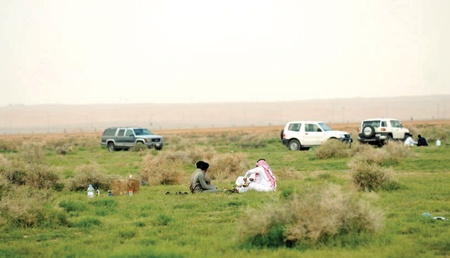 الاستثمار السياحي.. هل زالت المعوقات؟