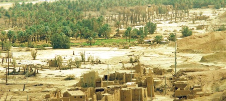 الاستثمار السياحي.. هل زالت المعوقات؟