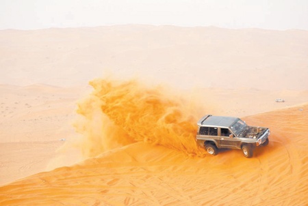 الاستثمار السياحي.. هل زالت المعوقات؟