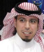 الاستثمار السياحي.. هل زالت المعوقات؟