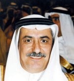 مليار ريال قروض بنكية للمنشآت الصغيرة تحت مظلة «كفالة»