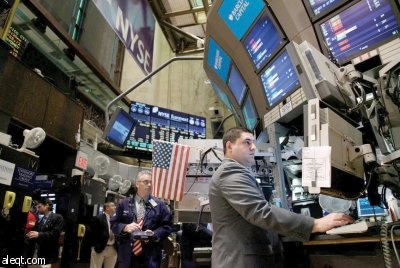 الأجندة الأمريكية حبلى بالمؤشرات المهمة للاقتصاد العالمي