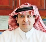 «جرير» تدعو مساهميها إلى جمعيتها غير العادية وتناقش خطة منح أسهم لموظفيها مستقبلاً
