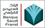 تقرير: 48.3 مليار حصص الصناديق الحكومية في 2010