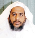 إكمال النطاق العمراني يسهم في إيضاح الرؤية الاستثمارية والإسكانية