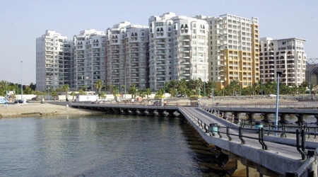 عُمد جدة يطالبون بإيجاد هيئة عقارية لوضع حلول جذرية لعقود الإيجارات