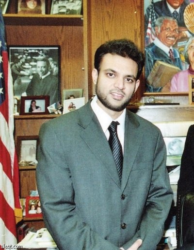 أوباما يختار هندياً «يحفظ القرآن» لتمثيله في منظمة المؤتمر الإسلامي