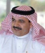 «الاتصالات السعودية» تتفق مع الاتصالات الأردنية والسورية والتركية لتبادل السعات الدولية للوصول لأوروبا