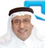 «موبايلي» تنهي تغطية بريدة وعنيزة وتبوك بشبكة الواي ماكس المطورة