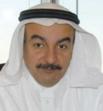 «رابغ للكهرباء» تحصل على جائزةPFI  وجائزة «يوروموني»لأفضل صفقة للطاقة في الشرق الأوسط