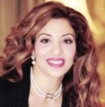 «كيانات للاستثمار» تدشن «الثمار للمحاصيل الزراعية» في مصر