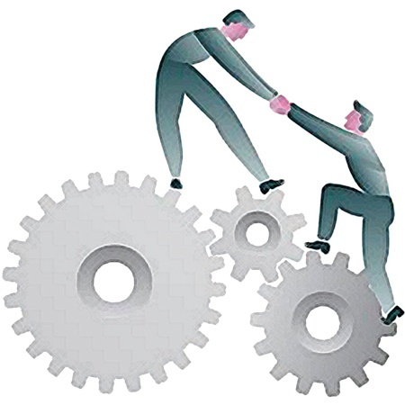 سحب الأدوية