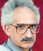 كوكباني: أعمالي تختلف عن روايات صنع الله إبراهيم لأنها تؤسس على التخييل وجمال التعبير