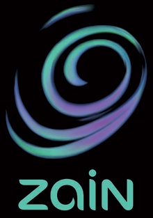 «زين السعودية» تنشئ واحدة من أكبر شبكات الجيل الرابع في العالم