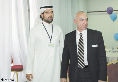 الشرقية: مختبر سعودي ـ بريطاني هندسي باستثمار 30 مليون ريال