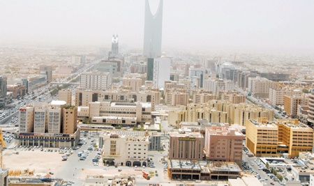 «سايرك 2» .. يناقش 4 قضايا عقارية بعد الأزمة المالية