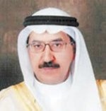 «سايرك 2» .. يناقش 4 قضايا عقارية بعد الأزمة المالية