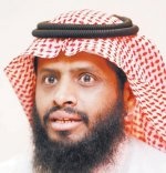 «سايرك 2» .. يناقش 4 قضايا عقارية بعد الأزمة المالية