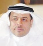 «سايرك 2» .. يناقش 4 قضايا عقارية بعد الأزمة المالية