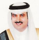 «سايرك 2» .. يناقش 4 قضايا عقارية بعد الأزمة المالية