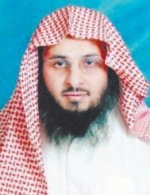 مطالب بضبط أجهزة الصدى في المساجد حتى لا تخل بالقراءة