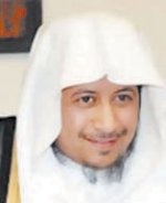مطالب بضبط أجهزة الصدى في المساجد حتى لا تخل بالقراءة