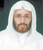 نقل حلقة القرآن النسائية من المصليات إلى مبنى مستقل أفضل
