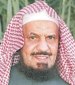 عند شك المسلم في مواقيت الصلاة فيجب عرضها على علماء معتبرين في بلد إقامته