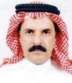 تفاعل أون لاين