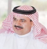 «الاتصالات السعودية» تطلق باقة الإنترنت الحقيقي (برودباند لايت) بـ 55 ريالا شهرياً