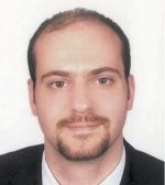 وقفة مع المنشآت المدرجة في قائمة عام 2009