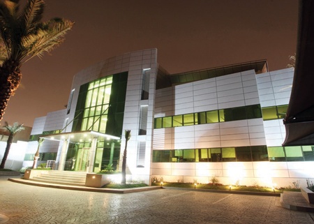 «صندوق المئوية».. بيئة عمل خلاقة للإنتاجية العالية والإبداع الوظيفي