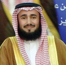 اليوم.. انطلاق أعمال برنامج «السعودية أكسفورد للإدارة والقيادة المتقدمة 2010»