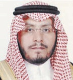 هيئة الإسكان: المشاريع الجديدة ستؤوي 63 ألف نسمة في 28 موقعا