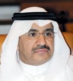 هيئة السوق: الصناديق وشركات الاستثمار لم تغط «الطيار» 100% وتم إيقاف طرحها