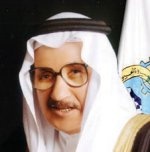 «أكوليد»: 255 مليون ريال قطري أرباح تراكمية لـ «فروج الواحة»